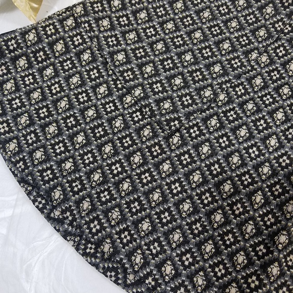 ZARA GIRLS SKIRT NWT - Picture 2 of 3